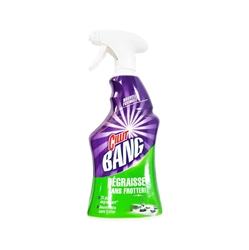  X?t Cillit Bang 750ml Mã 6051